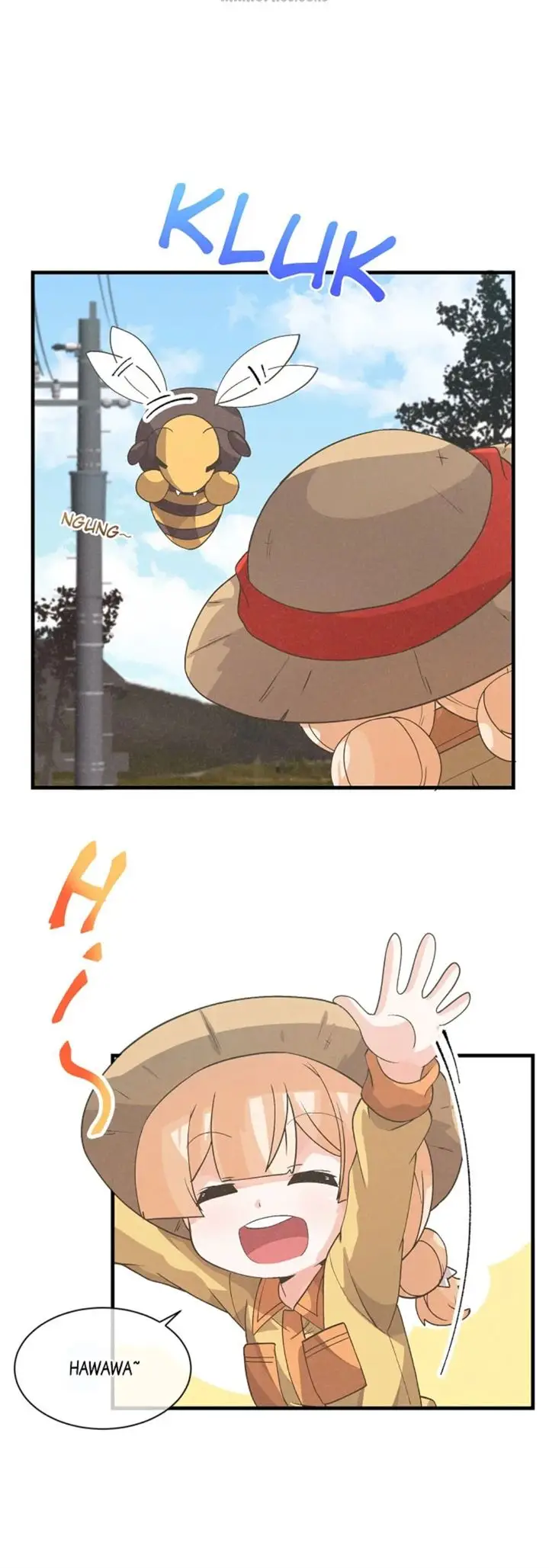 image-komik-spirit-farmer-chapter-27-7/36