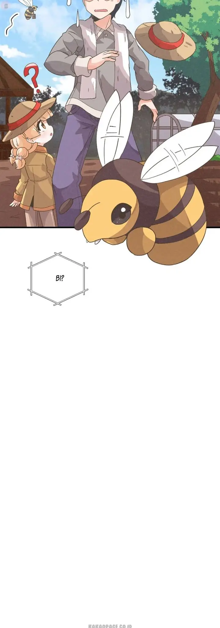 image-komik-spirit-farmer-chapter-27-9/36