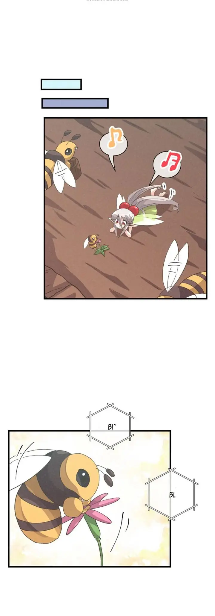 image-komik-spirit-farmer-chapter-27-10/36