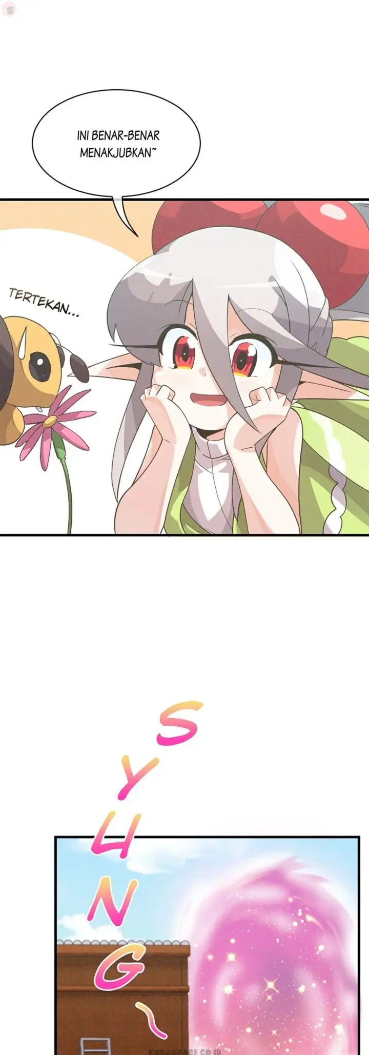 image-komik-spirit-farmer-chapter-27-11/36