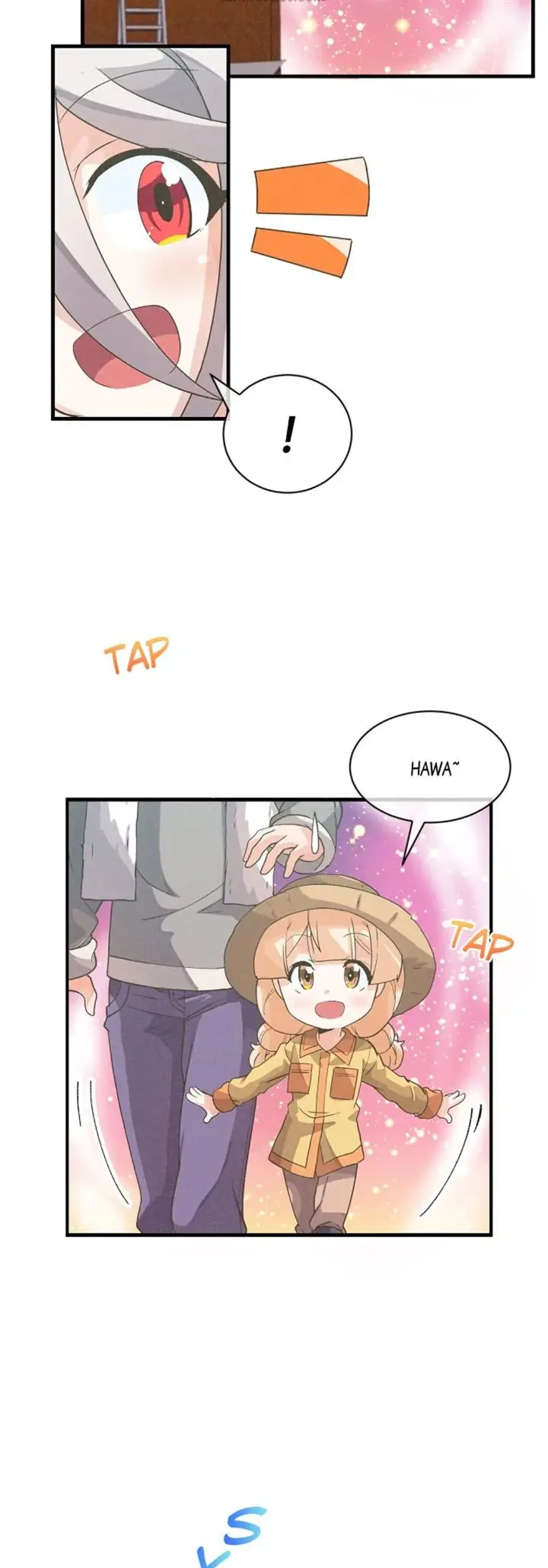 image-komik-spirit-farmer-chapter-27-12/36