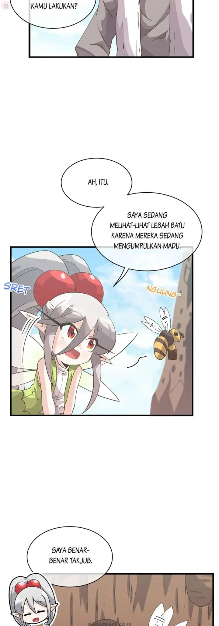 image-komik-spirit-farmer-chapter-27-15/36