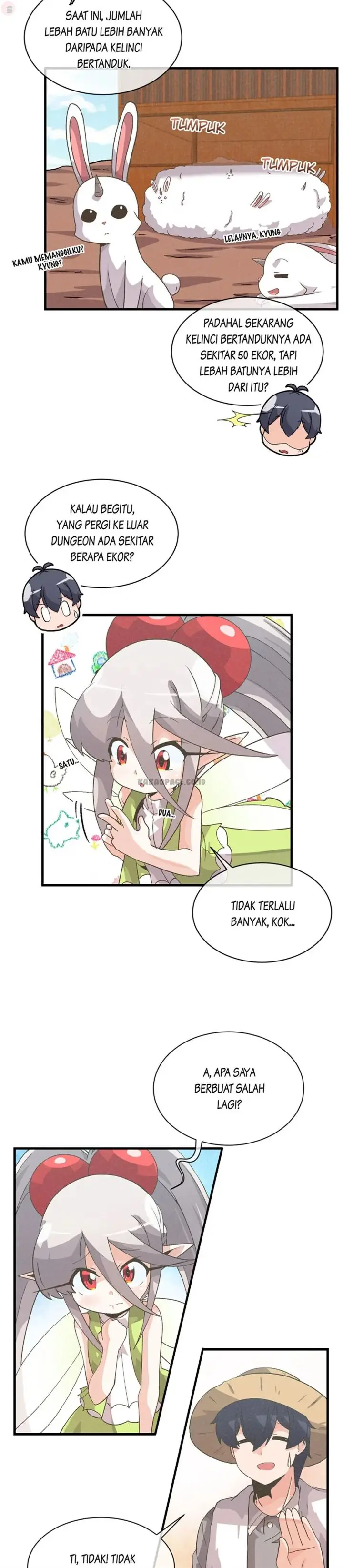 image-komik-spirit-farmer-chapter-27-17/36