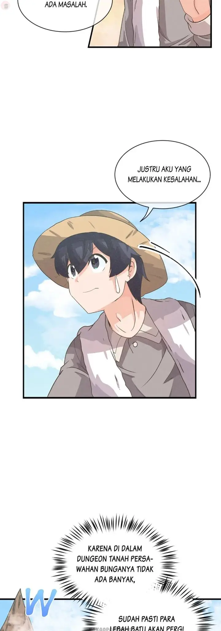 image-komik-spirit-farmer-chapter-27-18/36