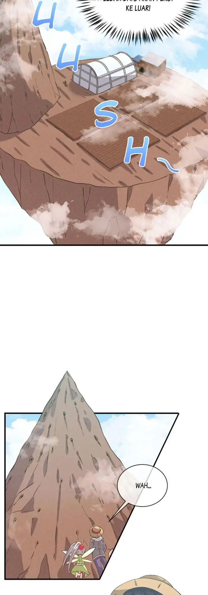 image-komik-spirit-farmer-chapter-27-19/36