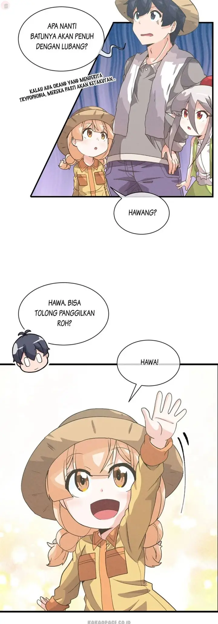 image-komik-spirit-farmer-chapter-27-20/36