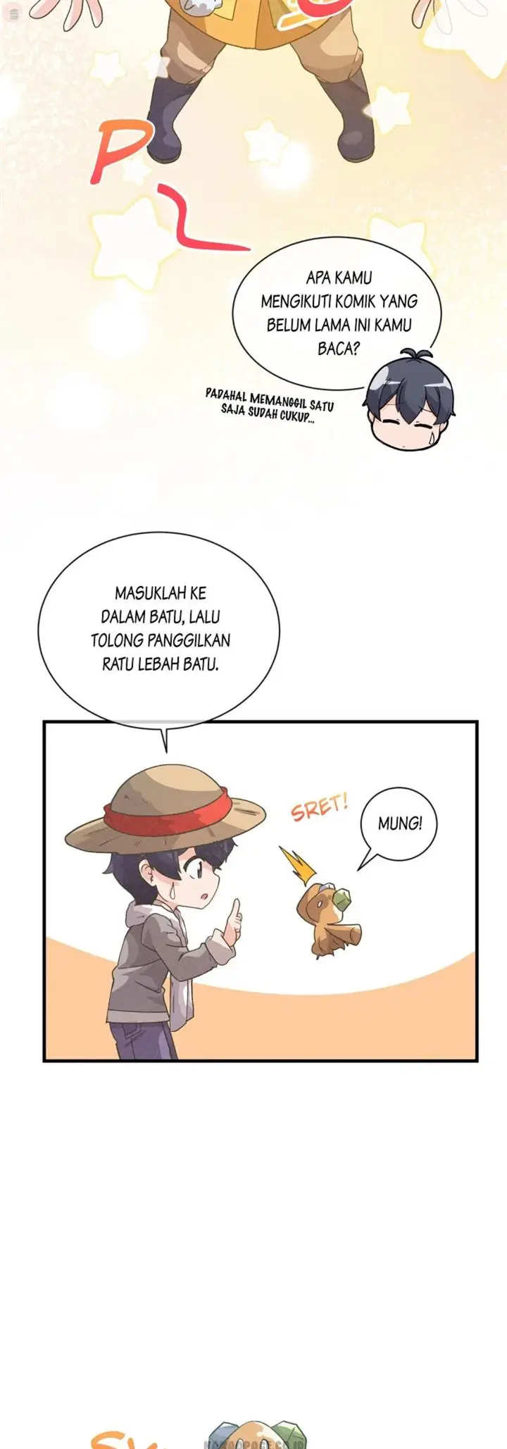 image-komik-spirit-farmer-chapter-27-22/36