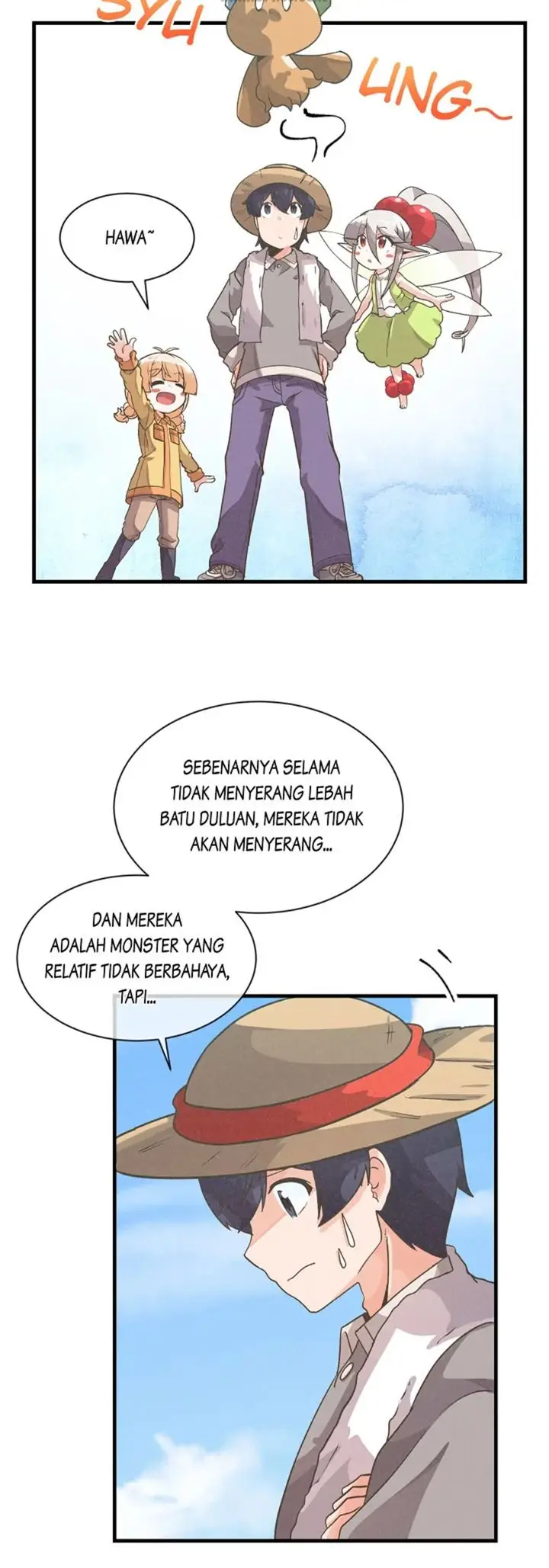 image-komik-spirit-farmer-chapter-27-23/36