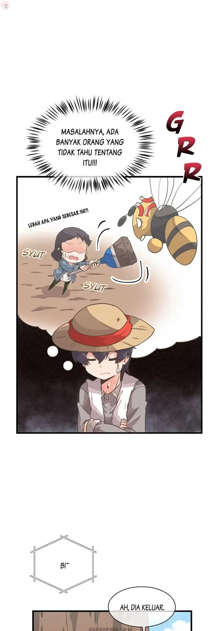 image-komik-spirit-farmer-chapter-27-24/36