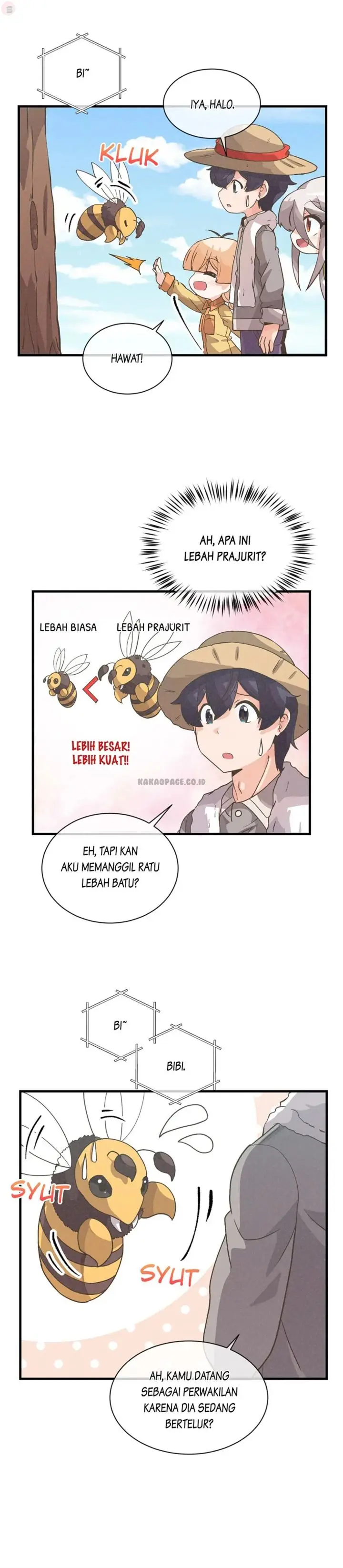 image-komik-spirit-farmer-chapter-27-26/36