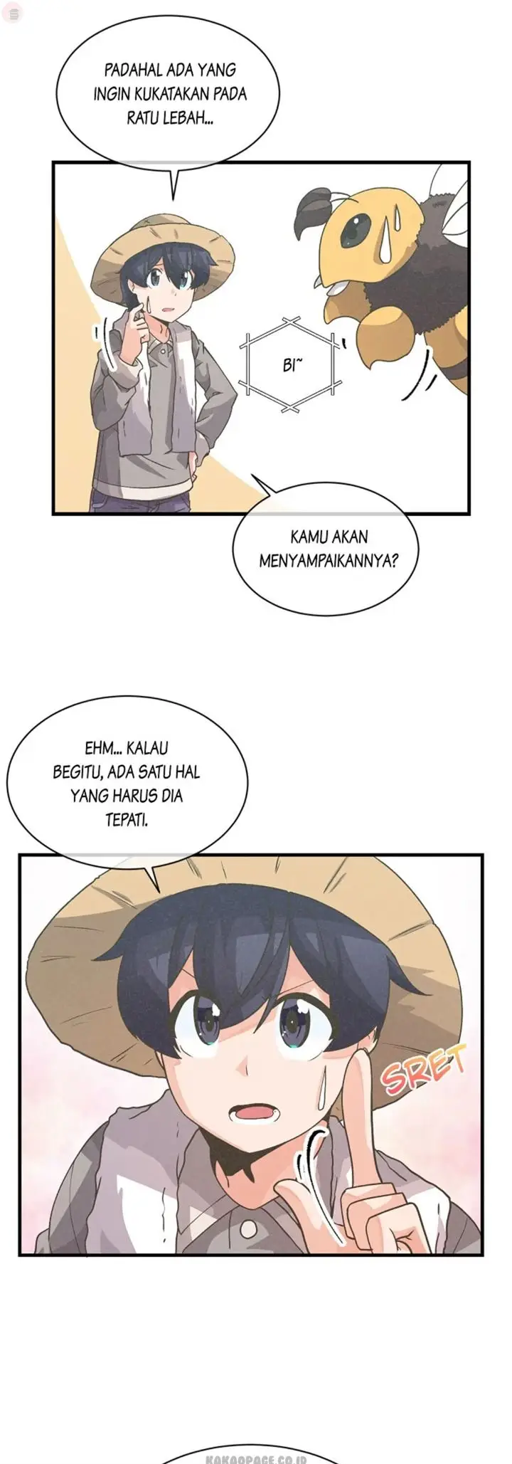 image-komik-spirit-farmer-chapter-27-27/36