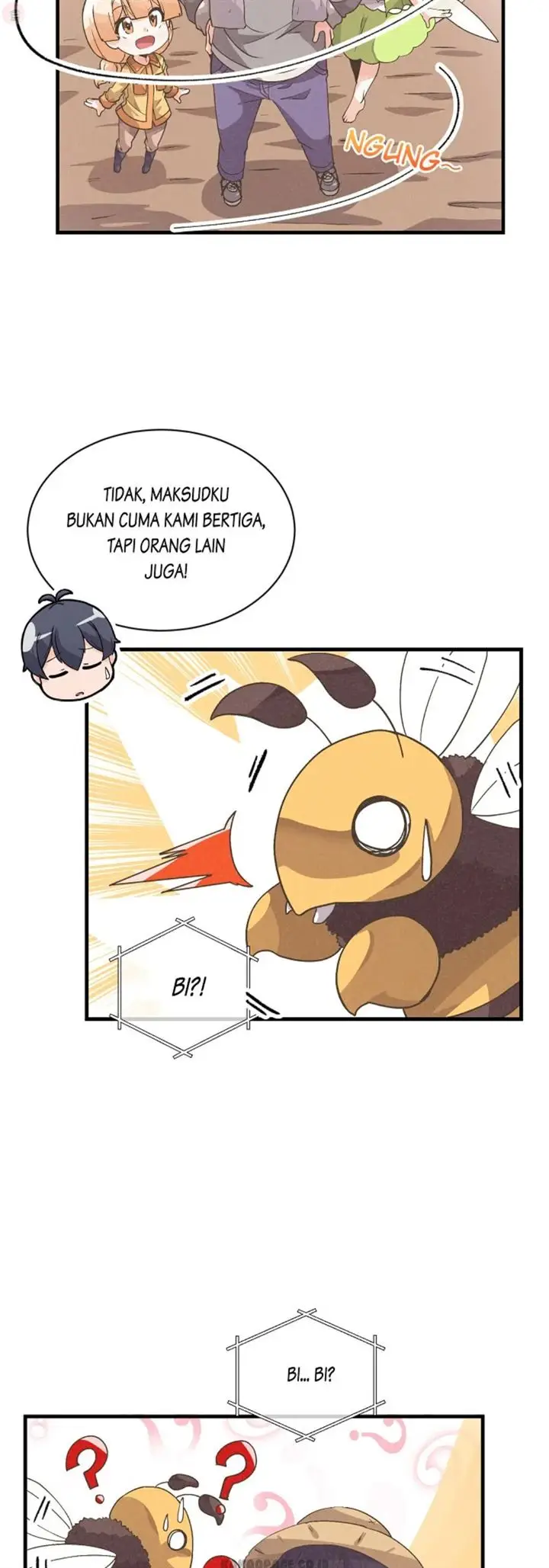 image-komik-spirit-farmer-chapter-27-29/36