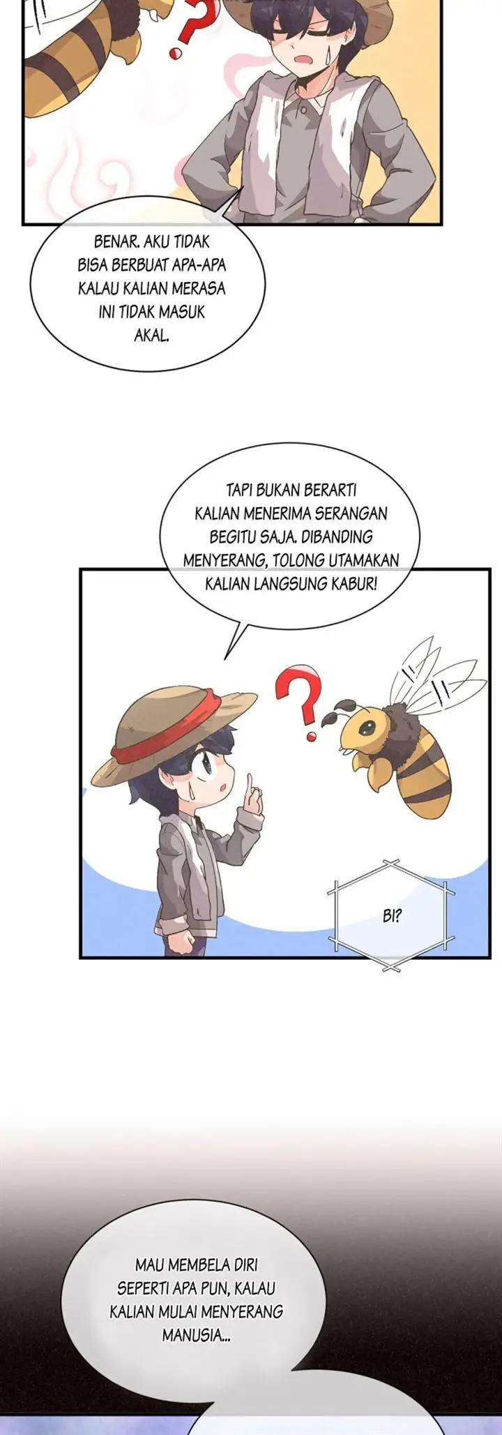 image-komik-spirit-farmer-chapter-27-30/36