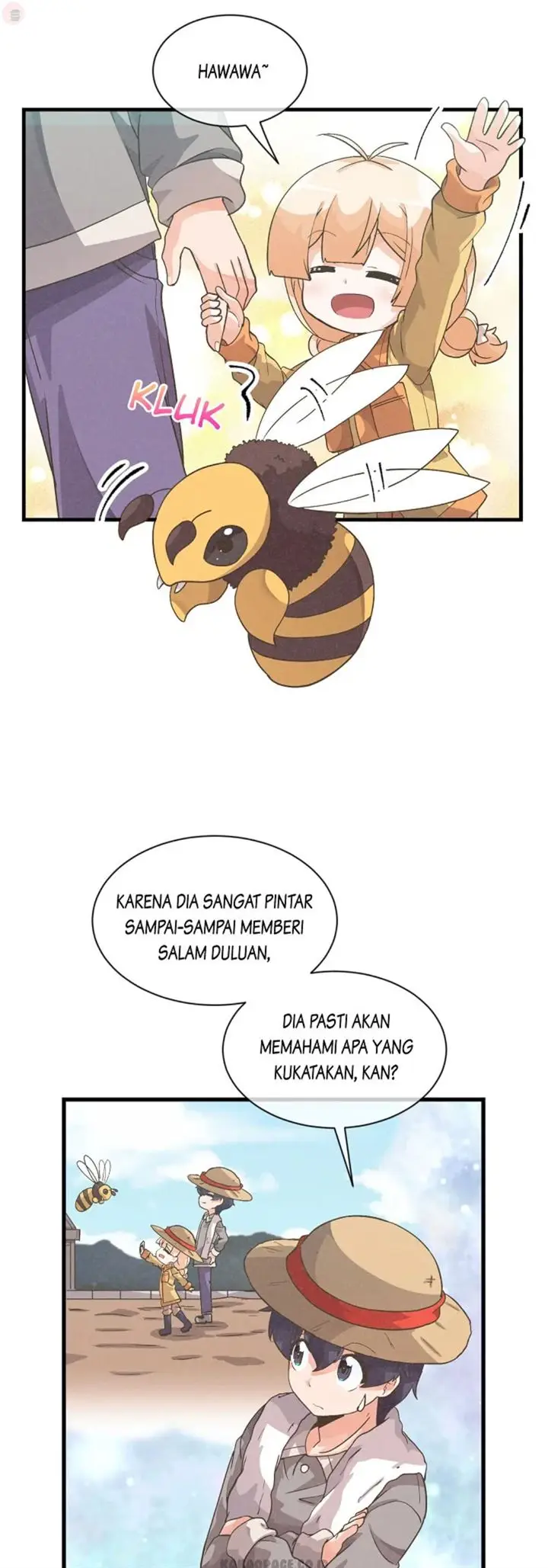 image-komik-spirit-farmer-chapter-27-33/36