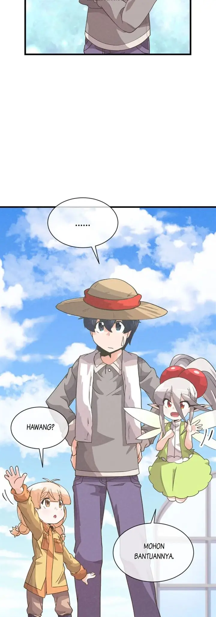 image-komik-spirit-farmer-chapter-27-34/36