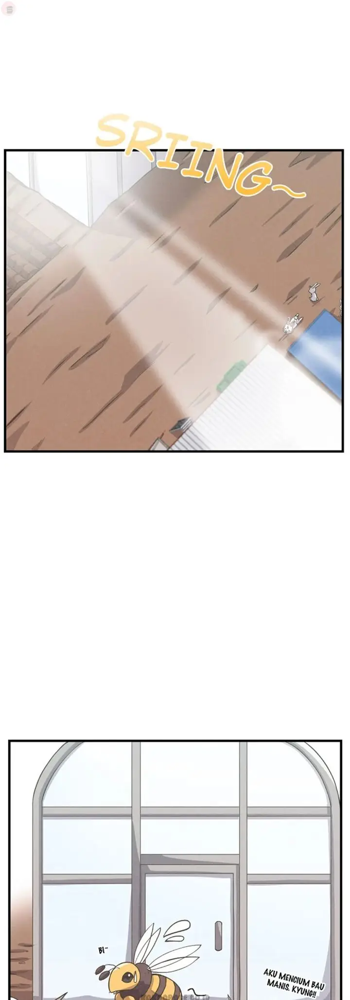 image-komik-spirit-farmer-chapter-28-0/39