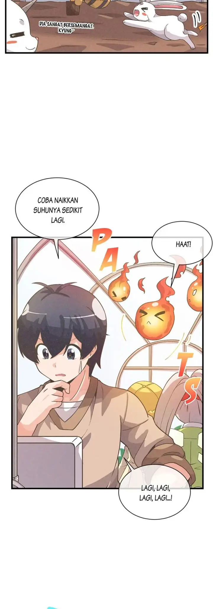image-komik-spirit-farmer-chapter-28-1/39
