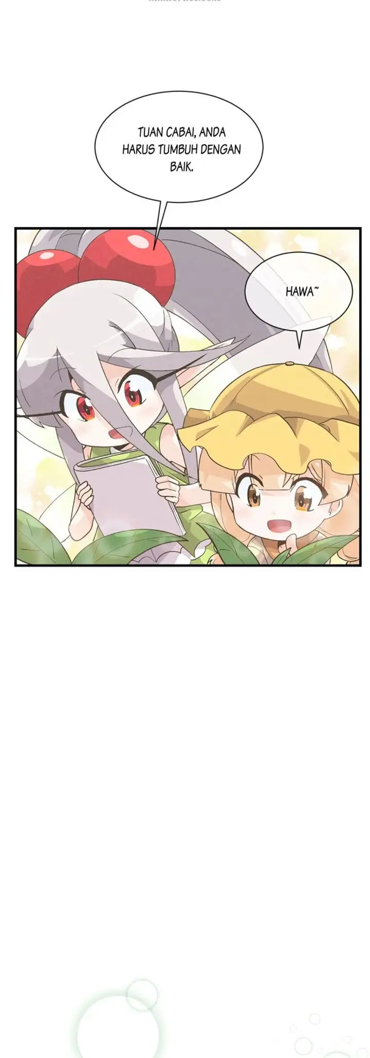 image-komik-spirit-farmer-chapter-28-3/39
