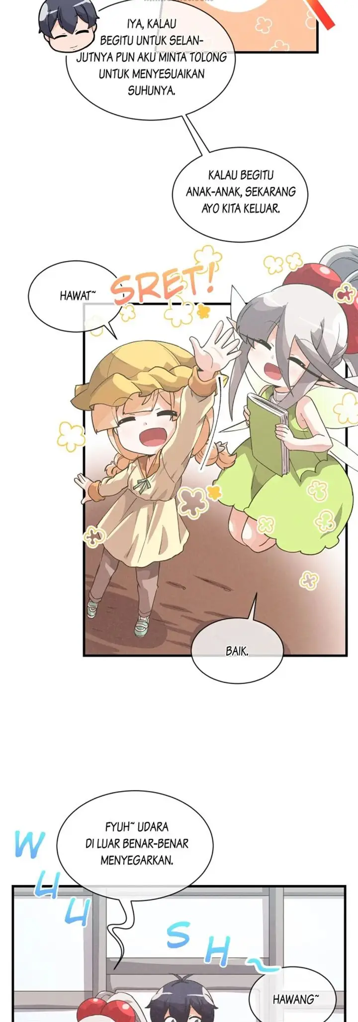image-komik-spirit-farmer-chapter-28-5/39
