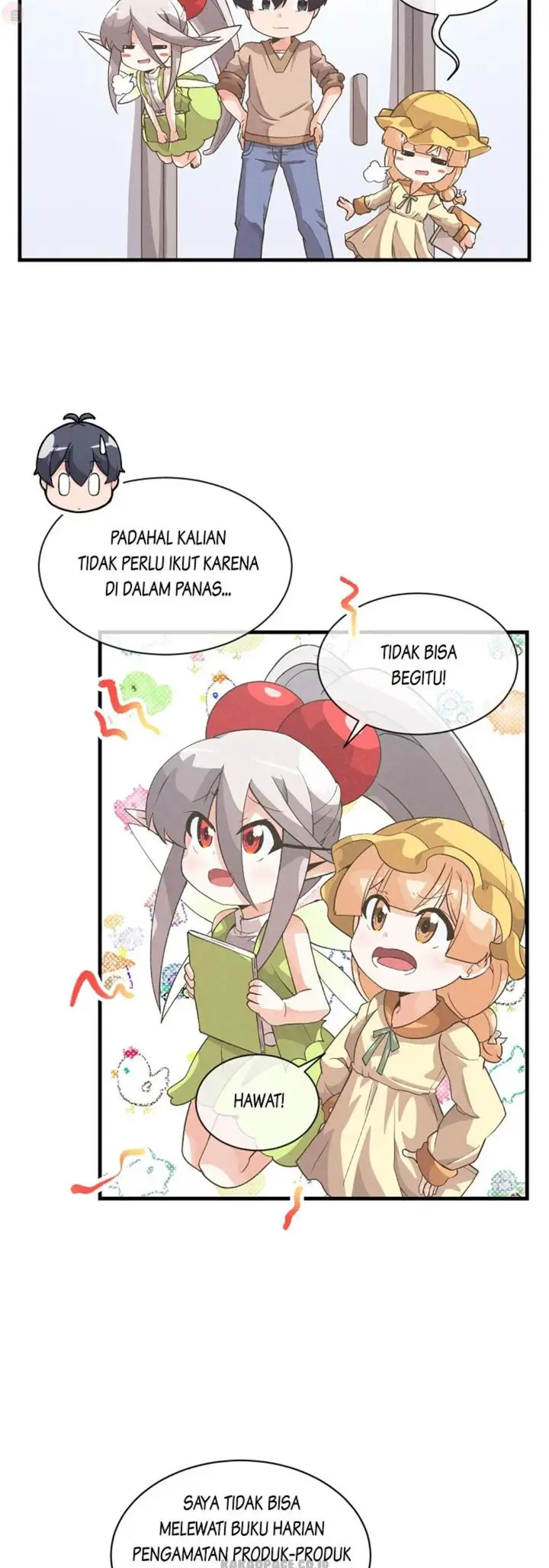 image-komik-spirit-farmer-chapter-28-6/39