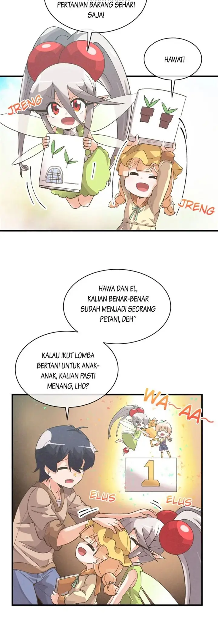 image-komik-spirit-farmer-chapter-28-7/39