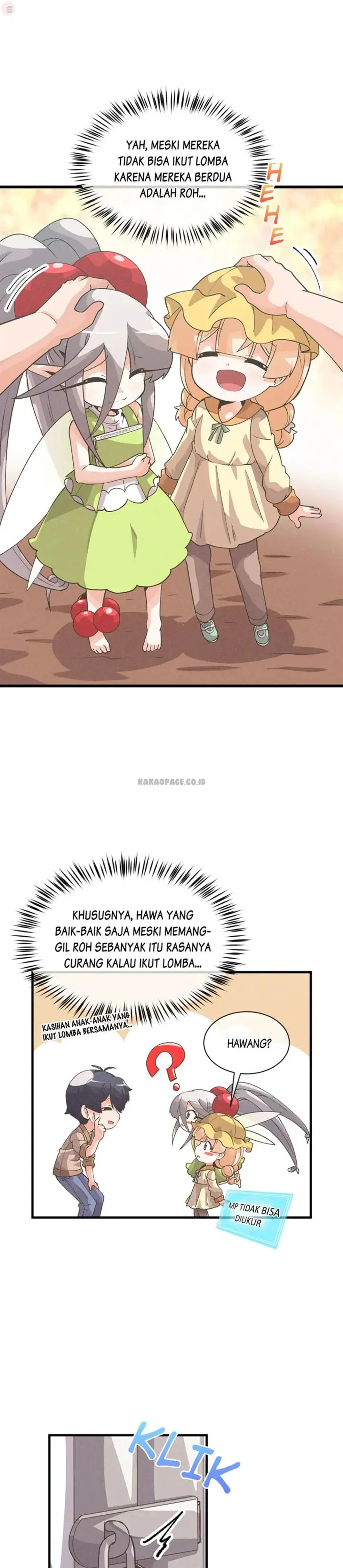 image-komik-spirit-farmer-chapter-28-8/39