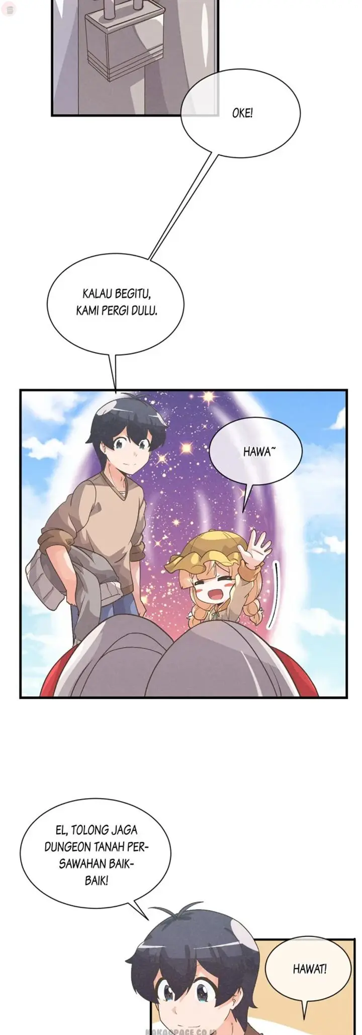 image-komik-spirit-farmer-chapter-28-9/39