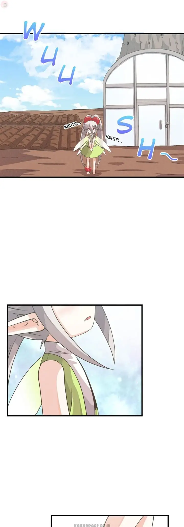image-komik-spirit-farmer-chapter-28-11/39
