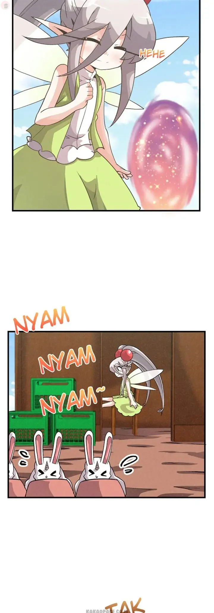 image-komik-spirit-farmer-chapter-28-13/39