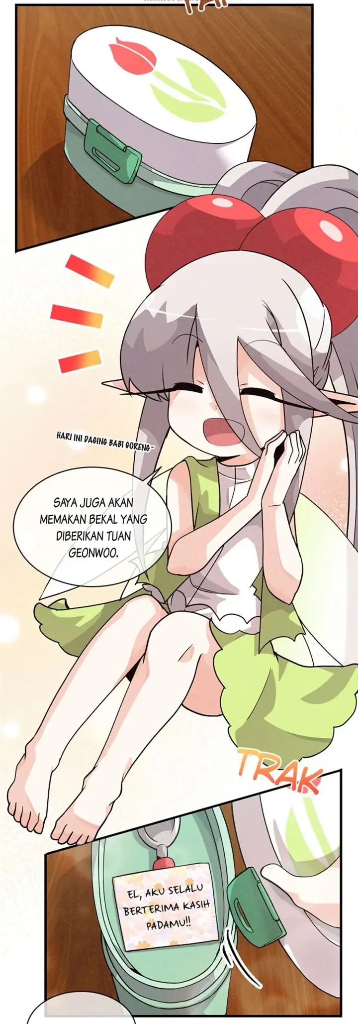 image-komik-spirit-farmer-chapter-28-14/39