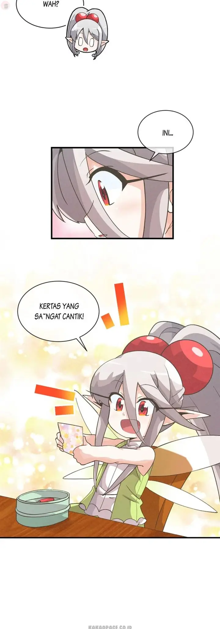 image-komik-spirit-farmer-chapter-28-15/39