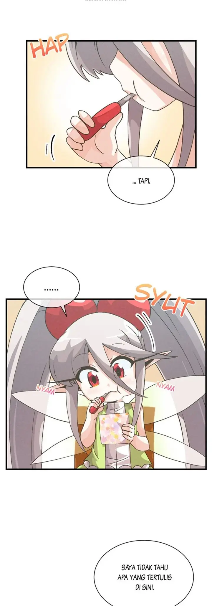 image-komik-spirit-farmer-chapter-28-16/39