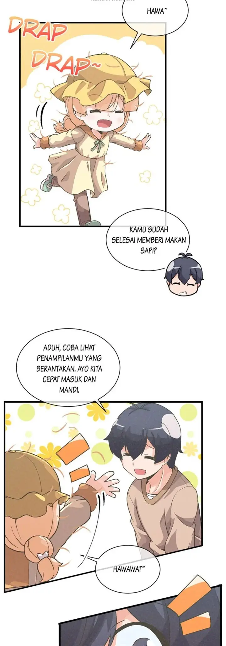image-komik-spirit-farmer-chapter-28-19/39