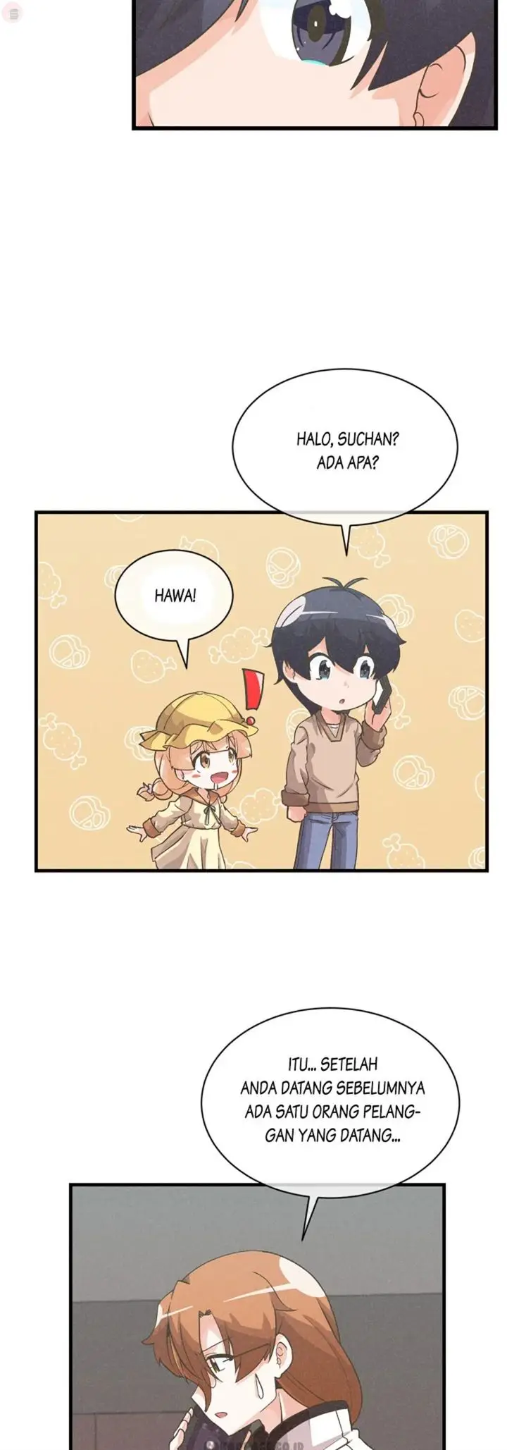 image-komik-spirit-farmer-chapter-28-20/39