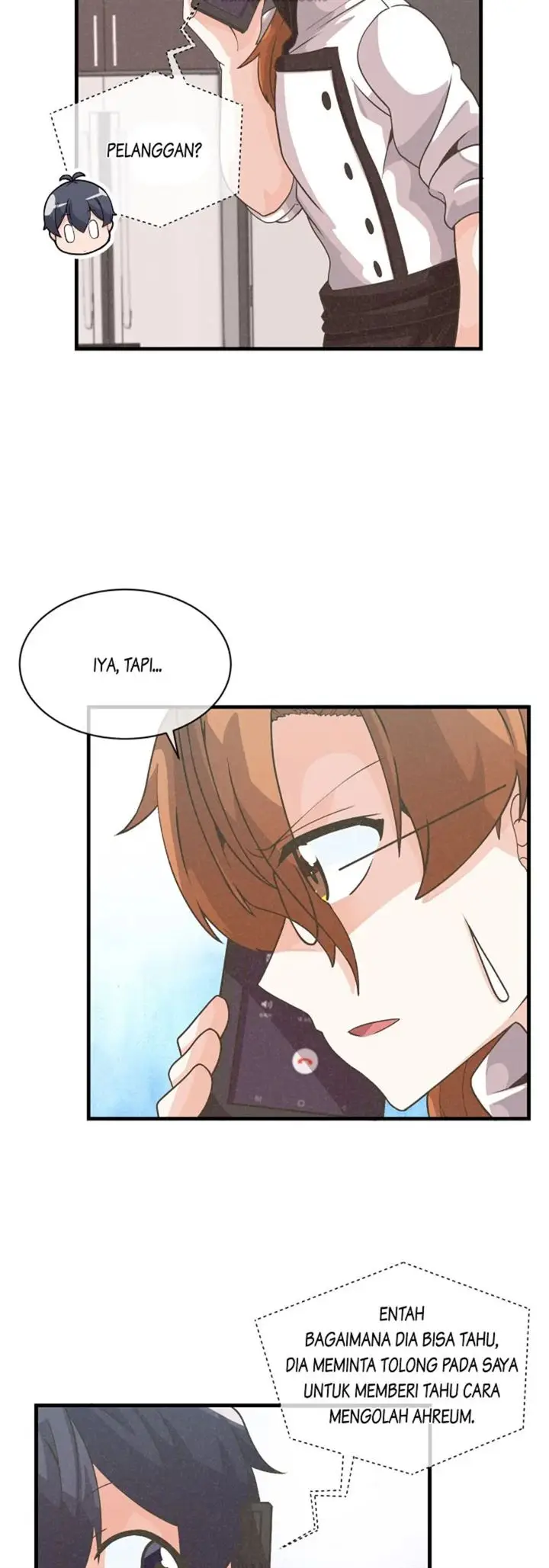 image-komik-spirit-farmer-chapter-28-21/39