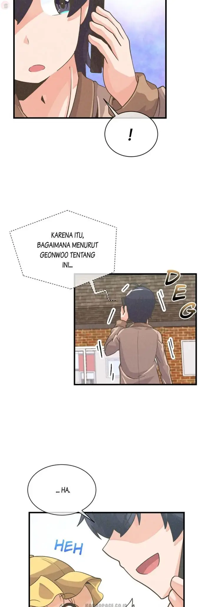 image-komik-spirit-farmer-chapter-28-22/39