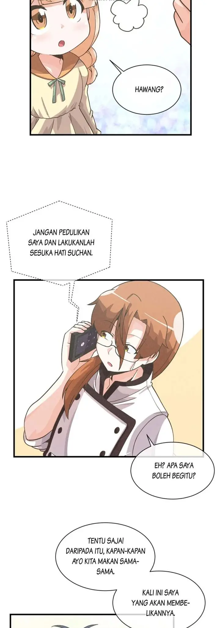 image-komik-spirit-farmer-chapter-28-23/39