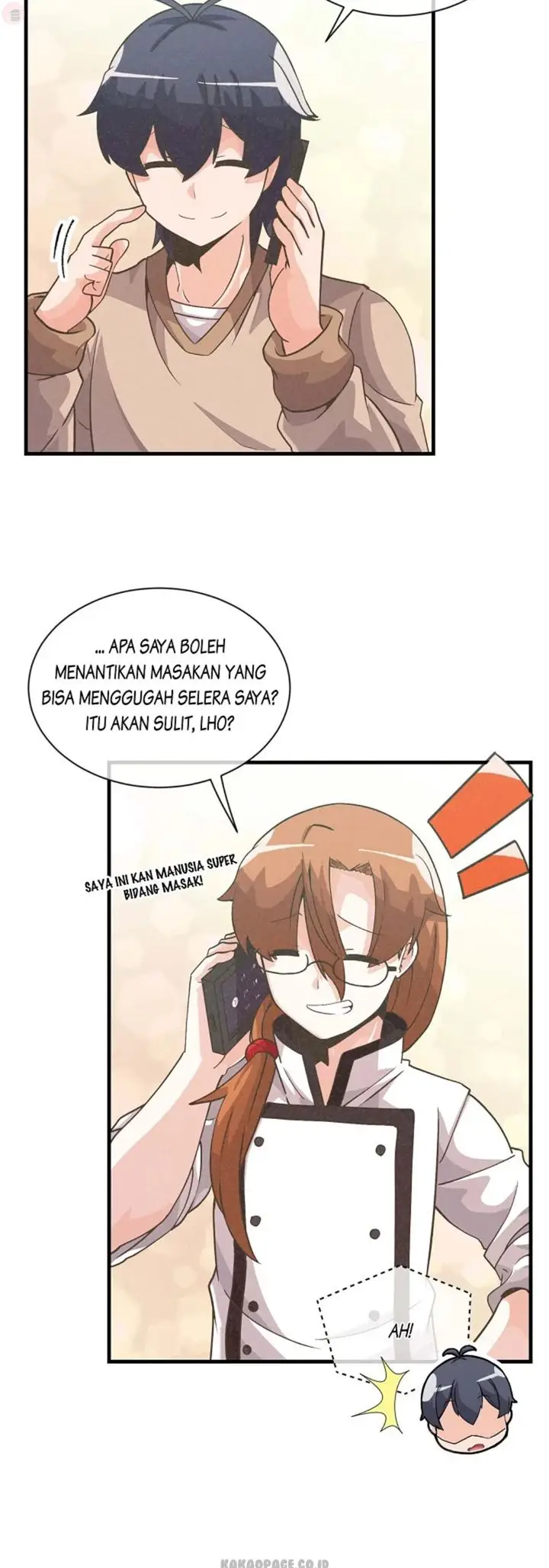 image-komik-spirit-farmer-chapter-28-24/39