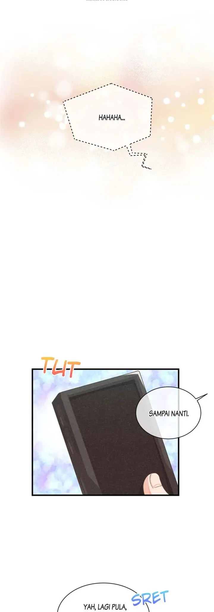 image-komik-spirit-farmer-chapter-28-25/39
