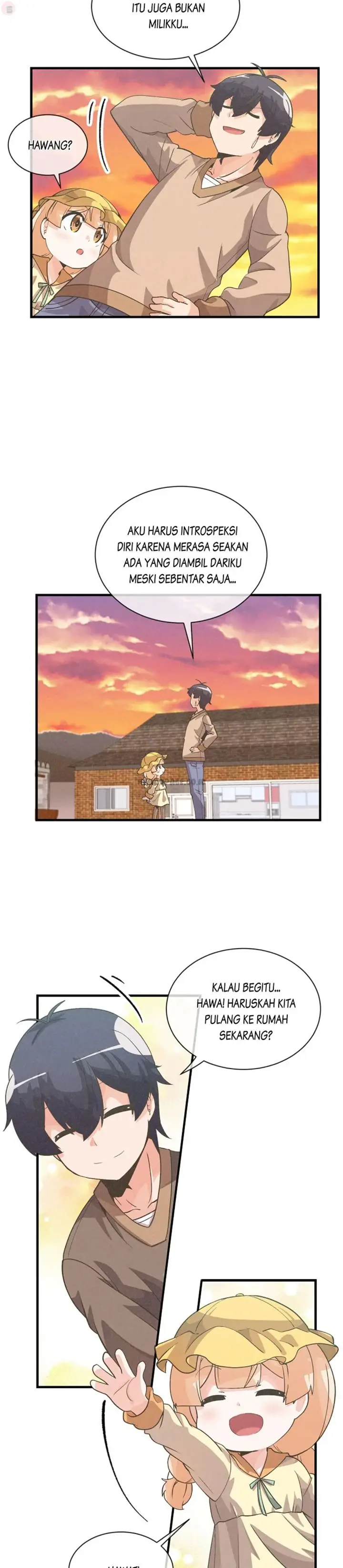 image-komik-spirit-farmer-chapter-28-26/39
