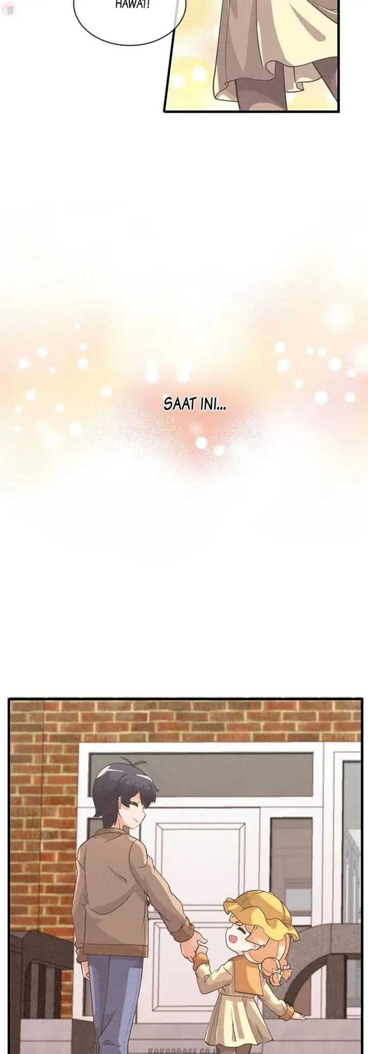 image-komik-spirit-farmer-chapter-28-27/39