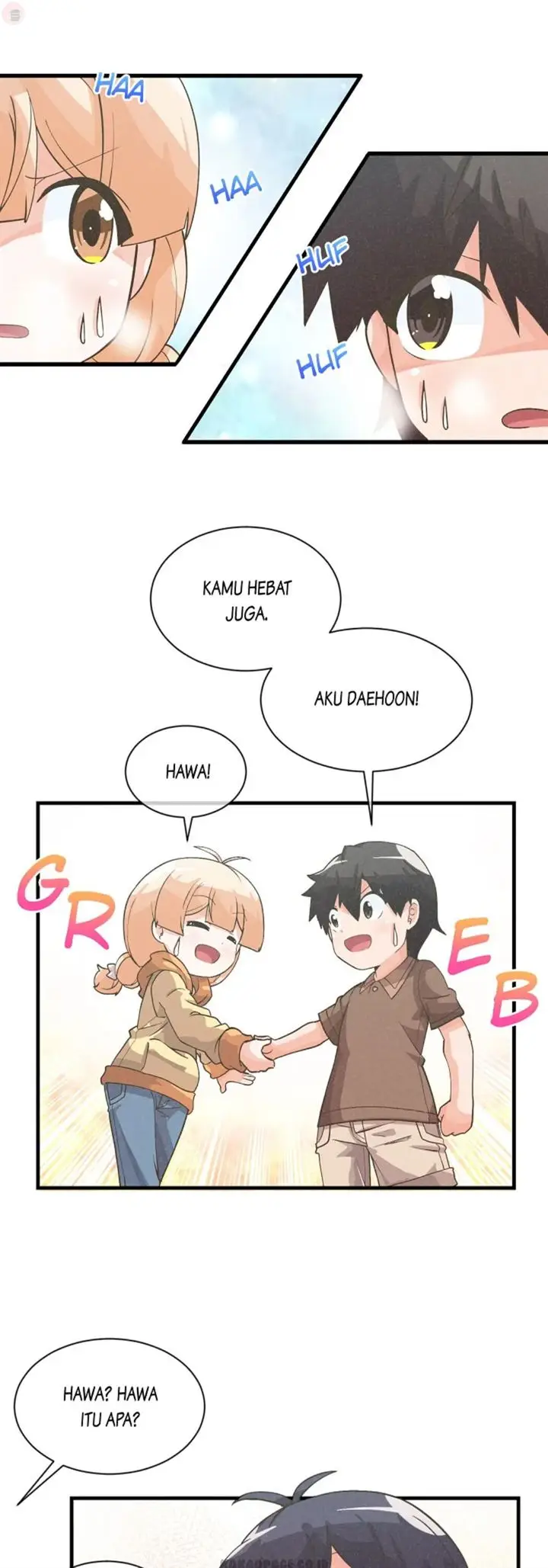 image-komik-spirit-farmer-chapter-28-33/39