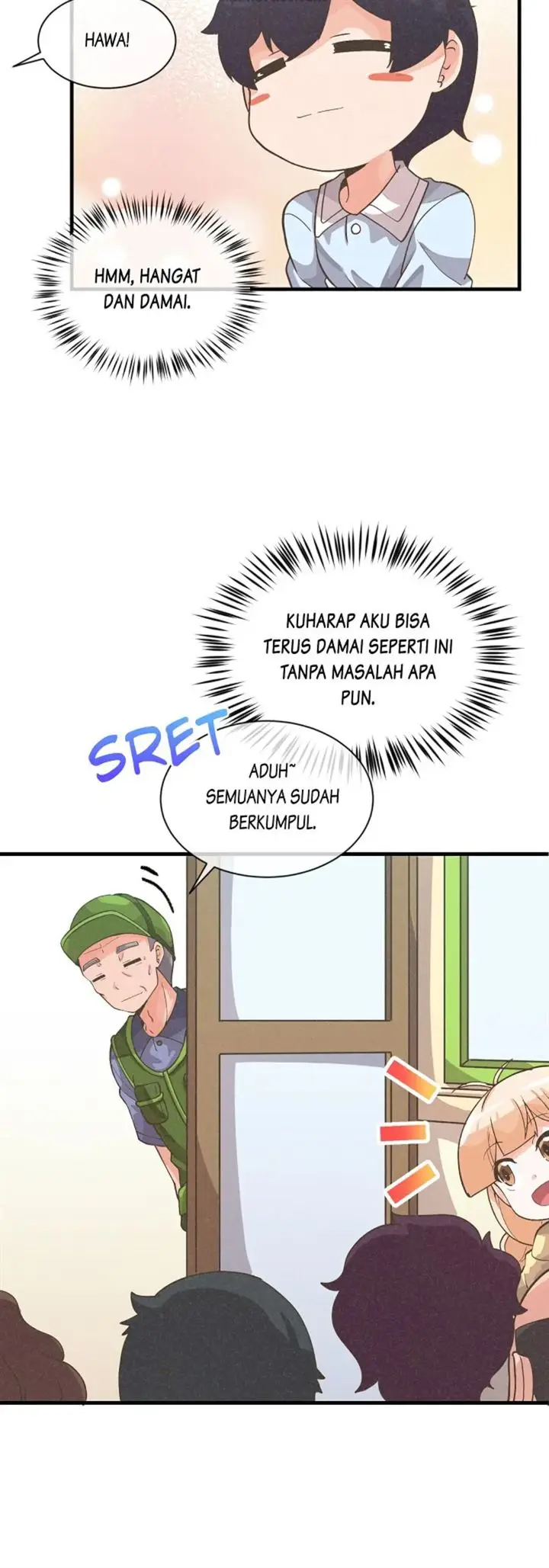 image-komik-spirit-farmer-chapter-28-34/39