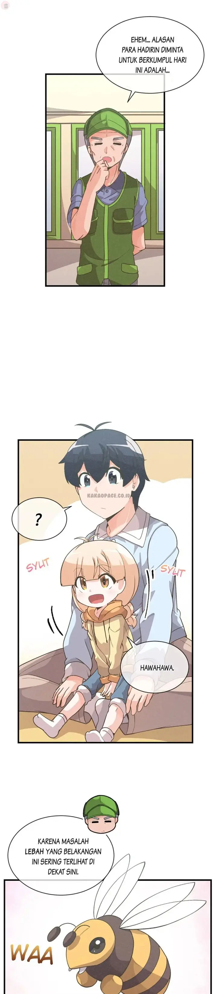 image-komik-spirit-farmer-chapter-28-35/39