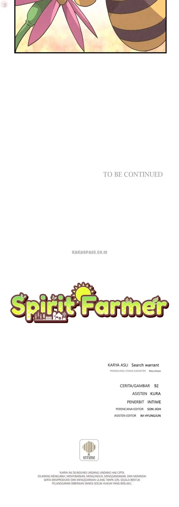 image-komik-spirit-farmer-chapter-28-38/39