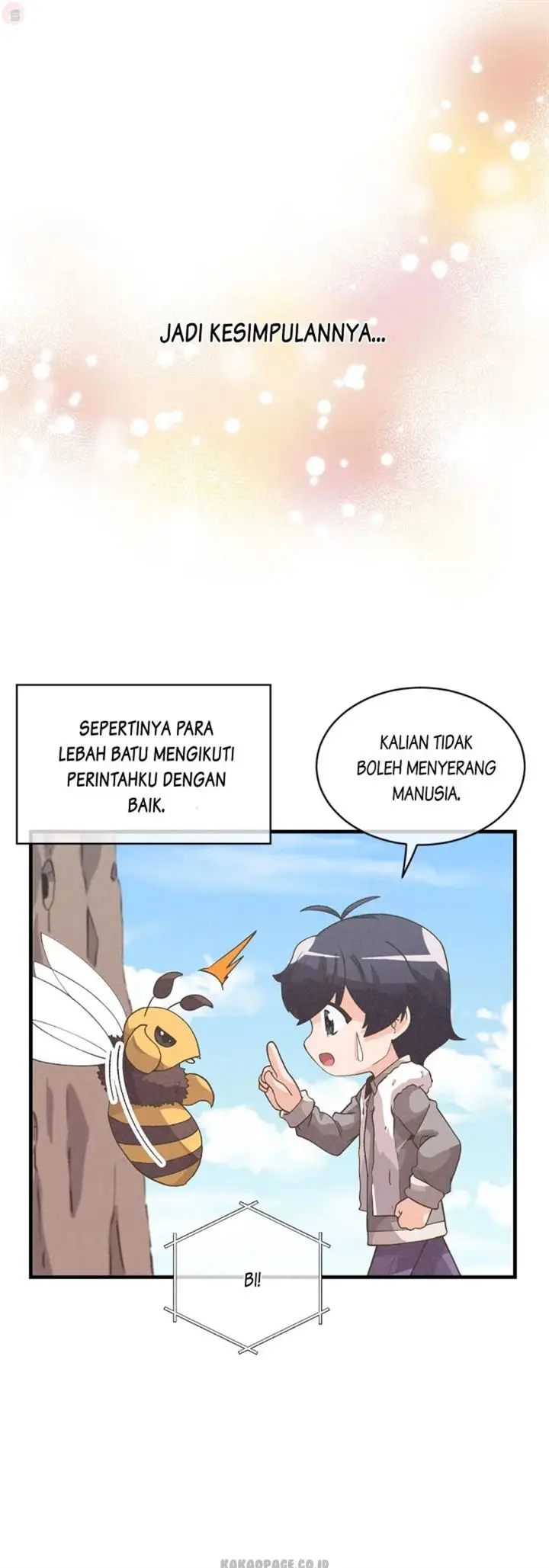 image-komik-spirit-farmer-chapter-29-0/34