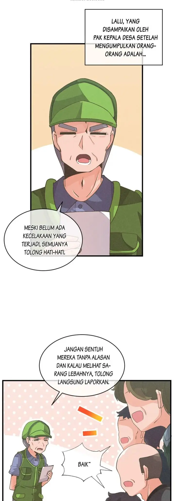 image-komik-spirit-farmer-chapter-29-1/34
