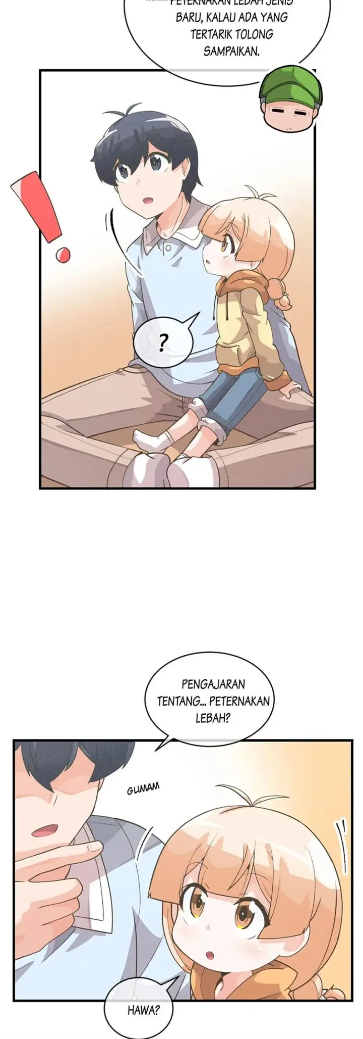 image-komik-spirit-farmer-chapter-29-3/34