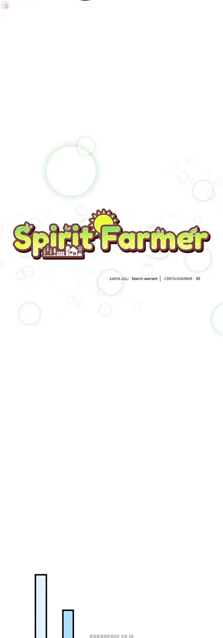 image-komik-spirit-farmer-chapter-29-4/34