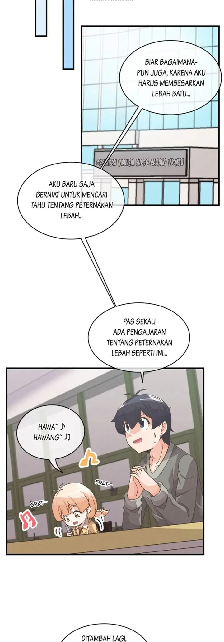 image-komik-spirit-farmer-chapter-29-5/34